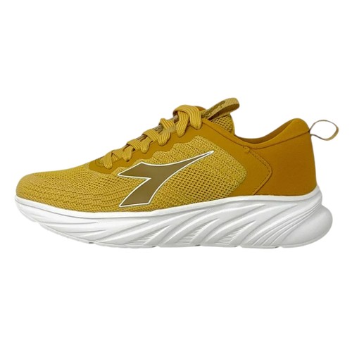 Scarpe sport diadora piper - sport,