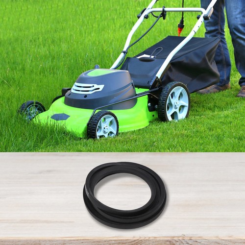 Per casa giardinaggio - per,