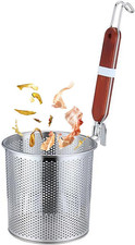 Cestelli Divisori per Pasta