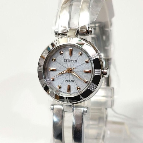 Nuovissimo orologio donna