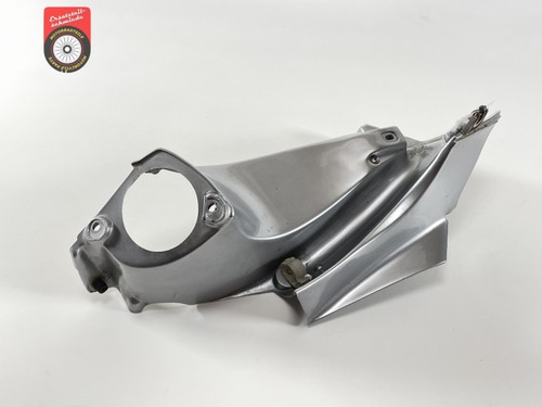 Aprilia rsv 1000 - aprilia,
