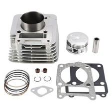 57.4mm Cylinder Barrel Kit