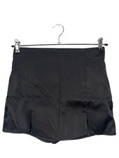 ZARA Gonna da tennis Donna