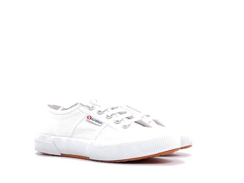 Superga 2750 sneakers cotu