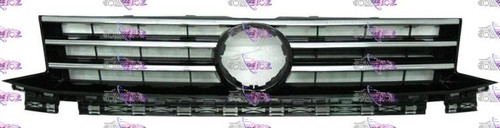 Griglia maschera mascherina - maschera,