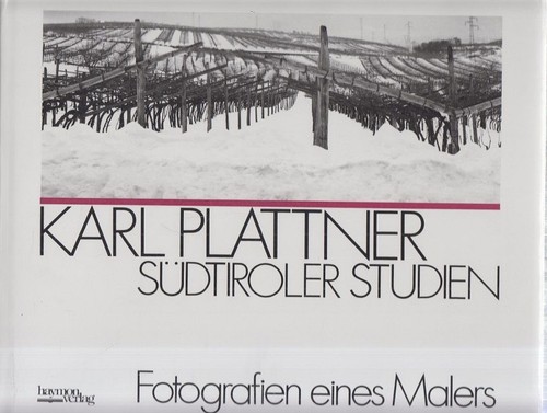 Südtiroler studien - südtiroler,