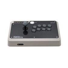 Mayflash f500 elite - mayflash, arcade