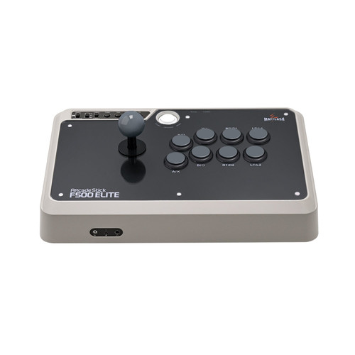Mayflash f500 elite - f500,