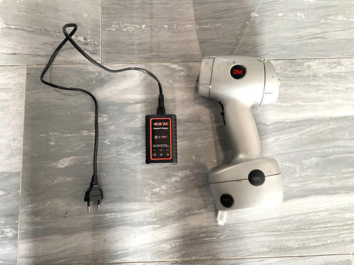 Lampada pps solar check - lampada, 3m