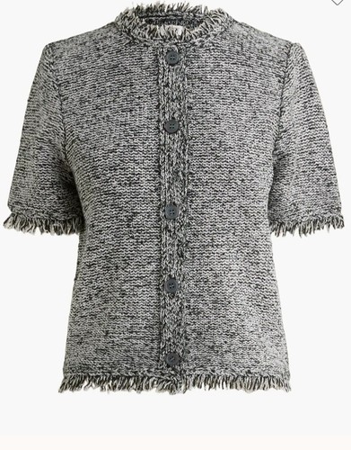 Giacca donna iconica - , con