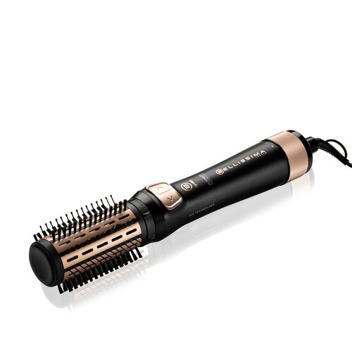 Imetec bellissima bhs4 1100 - bellissima,