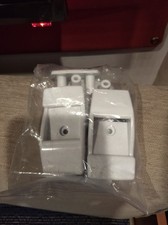 Kit staffa gamba tenda in