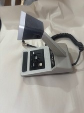 Turner CB Expander 500