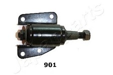 BRACCIO IDLER ADATTO A: OPEL
