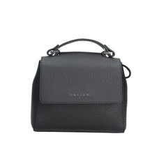 ORCIANI BORSA SVEVA SOFT MINI