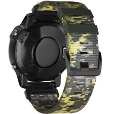Cinturino Orologio Per Garmin