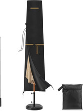 Copertura Ombrellone Da