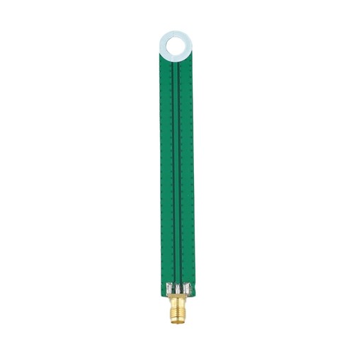 Strumento misura emc - strumento, di