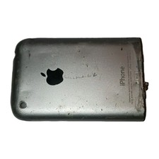  Originale Apple iPhone 2G