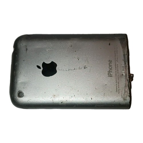 Originale apple iphone - apple,
