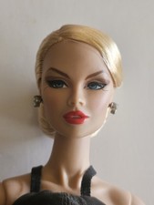 Integrity Toys Fashion Royalty