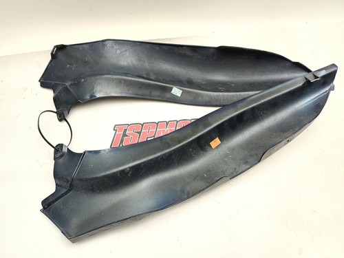 Carene codino tail fairings - carene,
