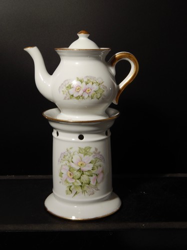 Vintage rare precious - vintage,