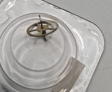 RUOTA SECONDI ZENITH 3019 225