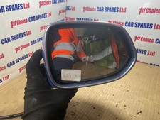 SPECCHIETTO RETROVISORE DESTRO