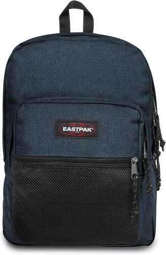 Eastpak pinnacle zaino - eastpak,