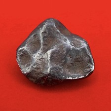 Beautiful agoudal iron - agoudal,