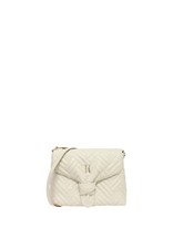 Borsa Donna Alviero Martini 1A
