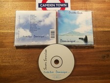 Orietta Berti - Dominique