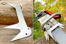Motosega Stihl 075 076 050 051