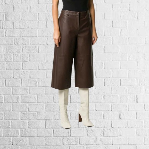 Pantaloni donna vera - pantaloni, in