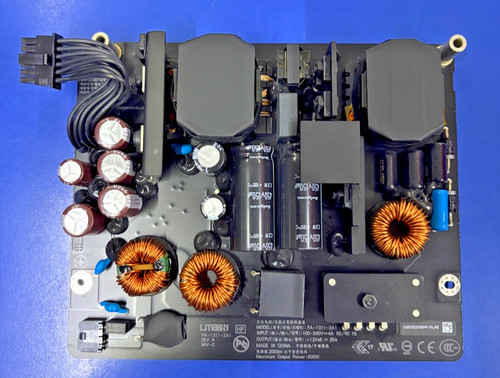 Alimentatore imac a1418 - alimentatore, 27"