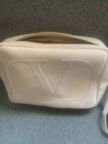 Borsa sacchetto trucco - borsa/sacchetto,
