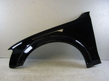 Parafango Audi A4 S4 B8 8K