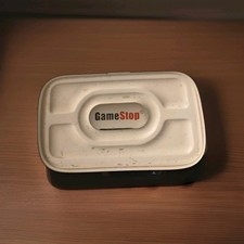 custodia psp