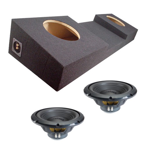 Alpine w12s4 car audio - car,