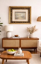 Dipinto olio originale firmato