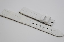 Cinturino in pelle Girard