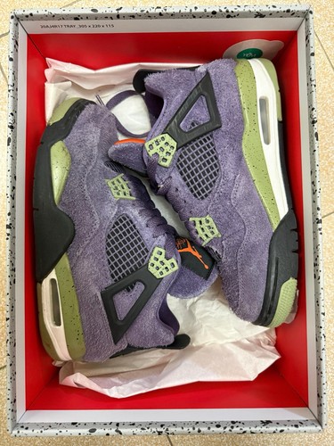 Air jordan retro wmns - air,