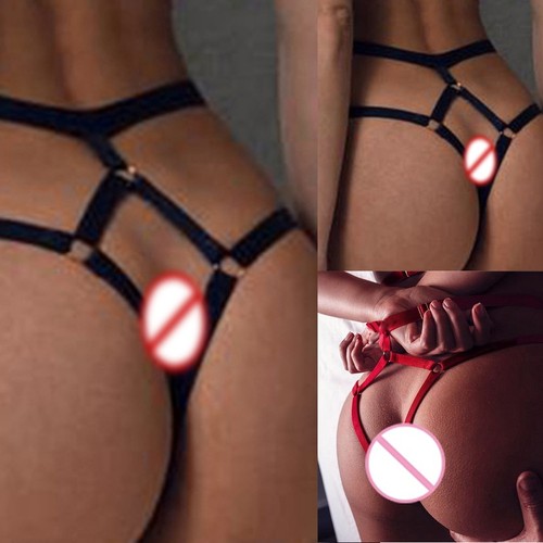 Spalline donna accattivanti