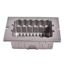 bracere stufa a pellet karmek