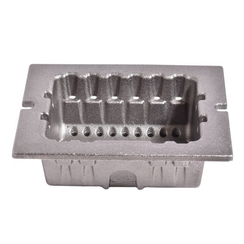 Bracere stufa pellet karmek - a,