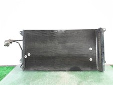 4L0260401A condensatore aria