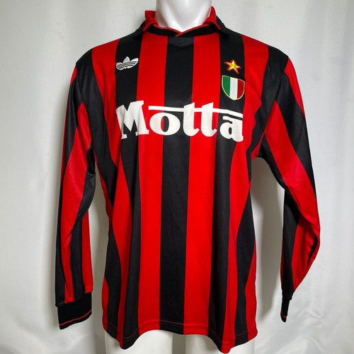 Maglia manica lunga vintage - , ac