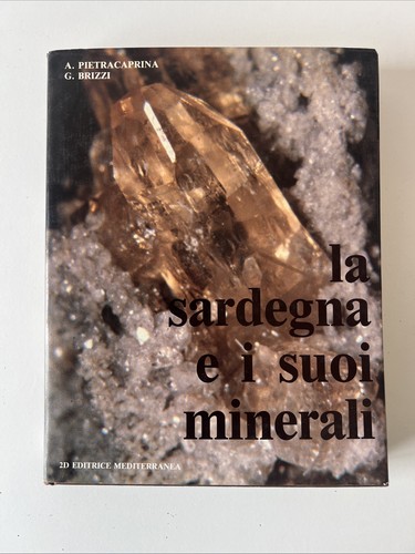 Pietracaprina brizzi la - pietracaprina,