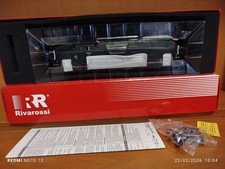 Locomotiva carenata tedesca